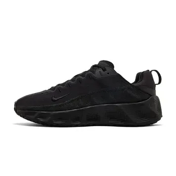 Кросівки Nike Ava Rover 'Black Anthracite'| DX4215-005 фото