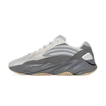 Чоловічі кросівки adidas YEEZY Boost 700 V2 'Tephra'| FU7914 фото