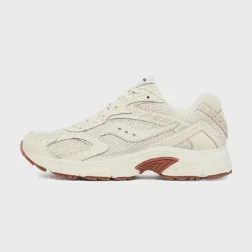 Кросівки Saucony Tempest | S70871-8 фото