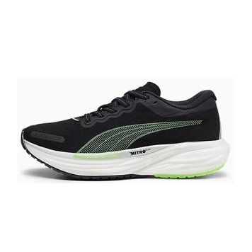 Жіночі кросівки Puma Deviate Nitro 2 Wns | 376855-21 фото