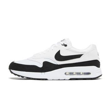 Кросівки Nike Air Max 1 '86 OG Golf 'Big Bubble - White Black'| DV1403-110 фото