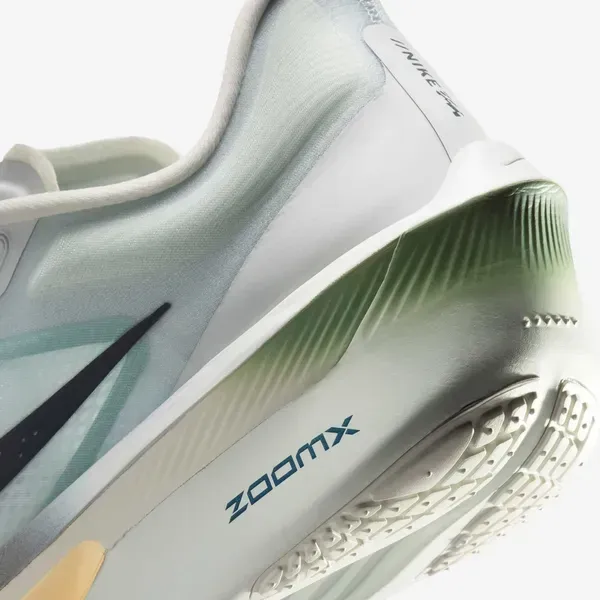 Чоловічі кросівки Nike Zoom Fly 6 | FN8454-006 фото