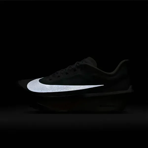 Чоловічі кросівки Nike Zoom Fly 6 | FN8454-006 фото