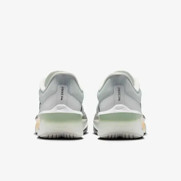 Чоловічі кросівки Nike Zoom Fly 6 | FN8454-006 фото