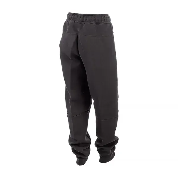 Дитячі штани Nike Tech Fleece | FD3287-010 фото
