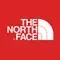 Чоловіча куртка The North Face 1996 retro Nuptse Jacket Black | NF0A3C8D4G3 фото