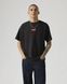 Чоловіча футболка Levi's Standard Fit Classic Graphic T | 224911949