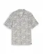 Сорочка Tom Tailor DENIM men's shirt | 1049657-39715 фото 1
