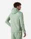 Куртка The North Face MA FLC FZ | 0A8DY7D5M1 фото 3