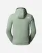 Куртка The North Face MA FLC FZ | 0A8DY7D5M1 фото 5