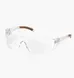 Підліткові окуляри Carhartt WIP Billings White | CH110ST