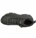 Черевики Merrell Moab 3 Tactical Wp Mid Grey | J004113 фото 3