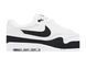 Кросівки Nike Air Max 1 '86 OG Golf 'Big Bubble - White Black'| DV1403-110 фото 3