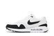 Кросівки Nike Air Max 1 '86 OG Golf 'Big Bubble - White Black'| DV1403-110 фото 4