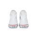 Кеди Converse Chuck Taylor All Star Hi 'Classic White'| M7650C фото 7