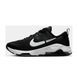 Жіночі кросівки Nike Zoom Bella 6 'Black White'| DR5720-001 фото 1