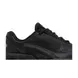 Підліткові кросівки Nike Air Max DN GS 'Black Dark Grey'| FB8987-004 фото 3