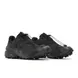 Чоловічі кросівки Salomon SPEEDCROSS 6 GORE-TEX 'Black Phantom'| L41738600 фото 9