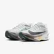 Чоловічі кросівки Nike Zoom Fly 6 | FN8454-006 фото 5