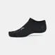 Шкарпетки Under Armour Essential Unisex 6-Pack No-Show Socks | 1382611-001 фото 4