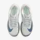 Чоловічі кросівки Nike Zoom Fly 6 | FN8454-006 фото 4