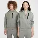 Підліткова толстовка Nike Sportswear City Utility EasyOn Therma-FIT Winterized Jacket | HF4208-053 фото 1