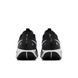 Чоловічі кросівки Nike Pegasus Trail 5 'Black White'| DV3864-001 фото 7