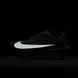 Чоловічі кросівки Nike Zoom Fly 6 | FN8454-006 фото 9