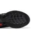 Підліткові кросівки Nike Air Max DN GS 'Black Dark Grey'| FB8987-004 фото 6