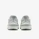 Чоловічі кросівки Nike Zoom Fly 6 | FN8454-006 фото 6