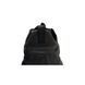 Кросівки Nike Ava Rover 'Black Anthracite'| DX4215-005 фото 8