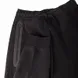 Дитячі штани Nike Tech Fleece | FD3287-010 фото 1