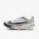 Чоловічі кросівки Nike Zoom Fly 6 | FN8454-006 фото 1