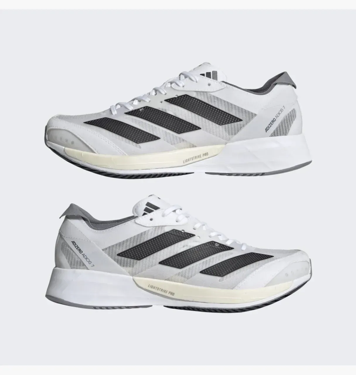 товари Adidas купити