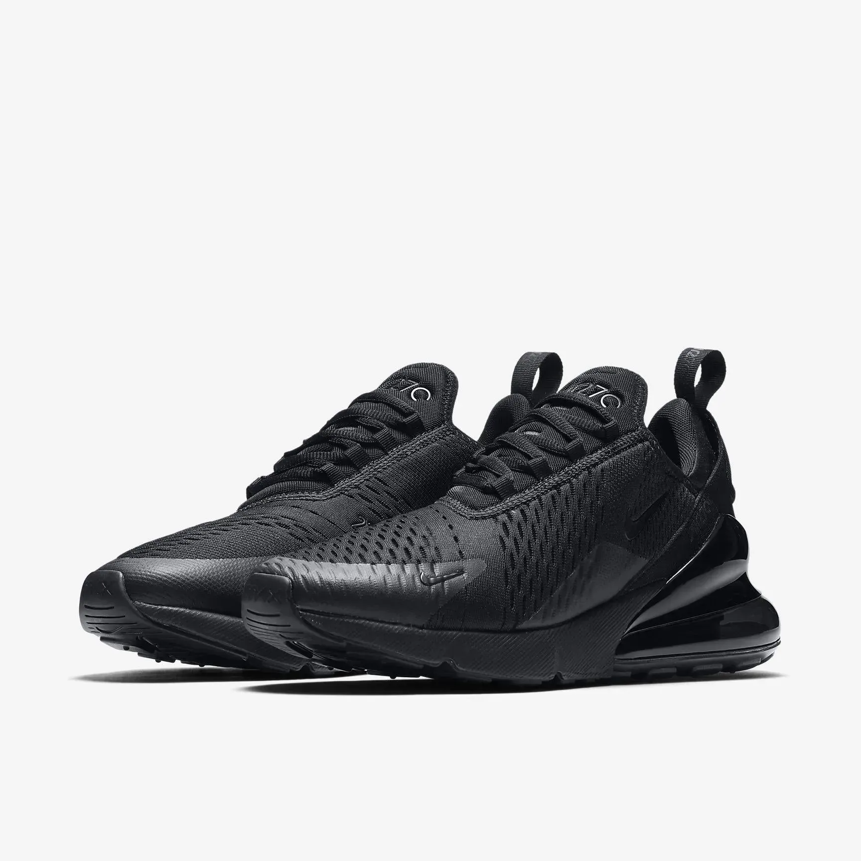 Кросівки Nike Air Max 270 AH8050-005 